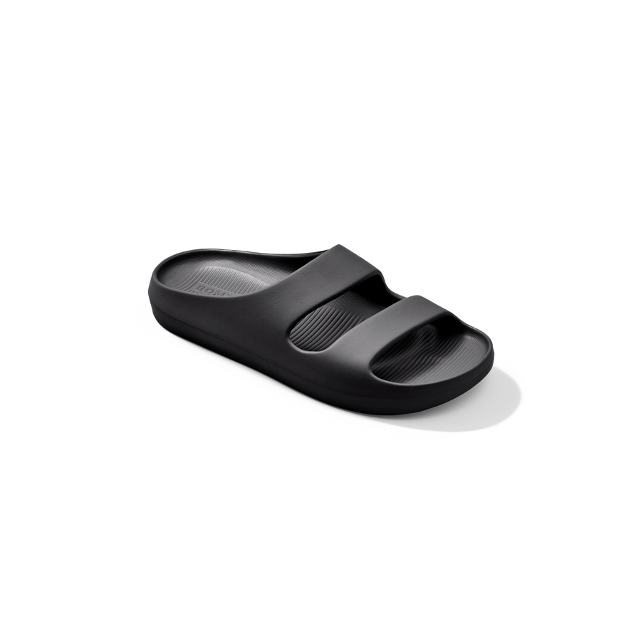 Men's Friday Sandal - Home Comfort